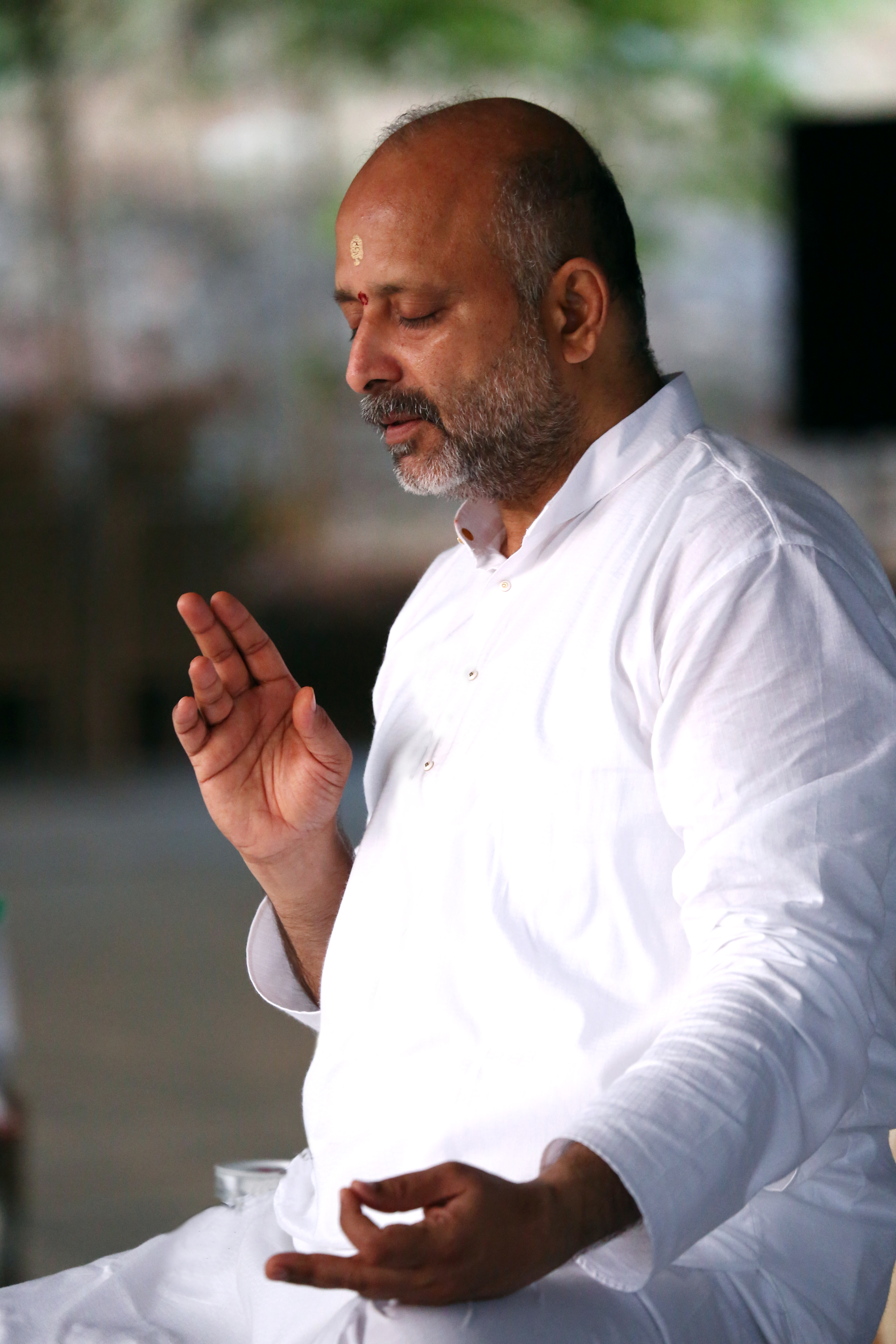 Course Guruji Image