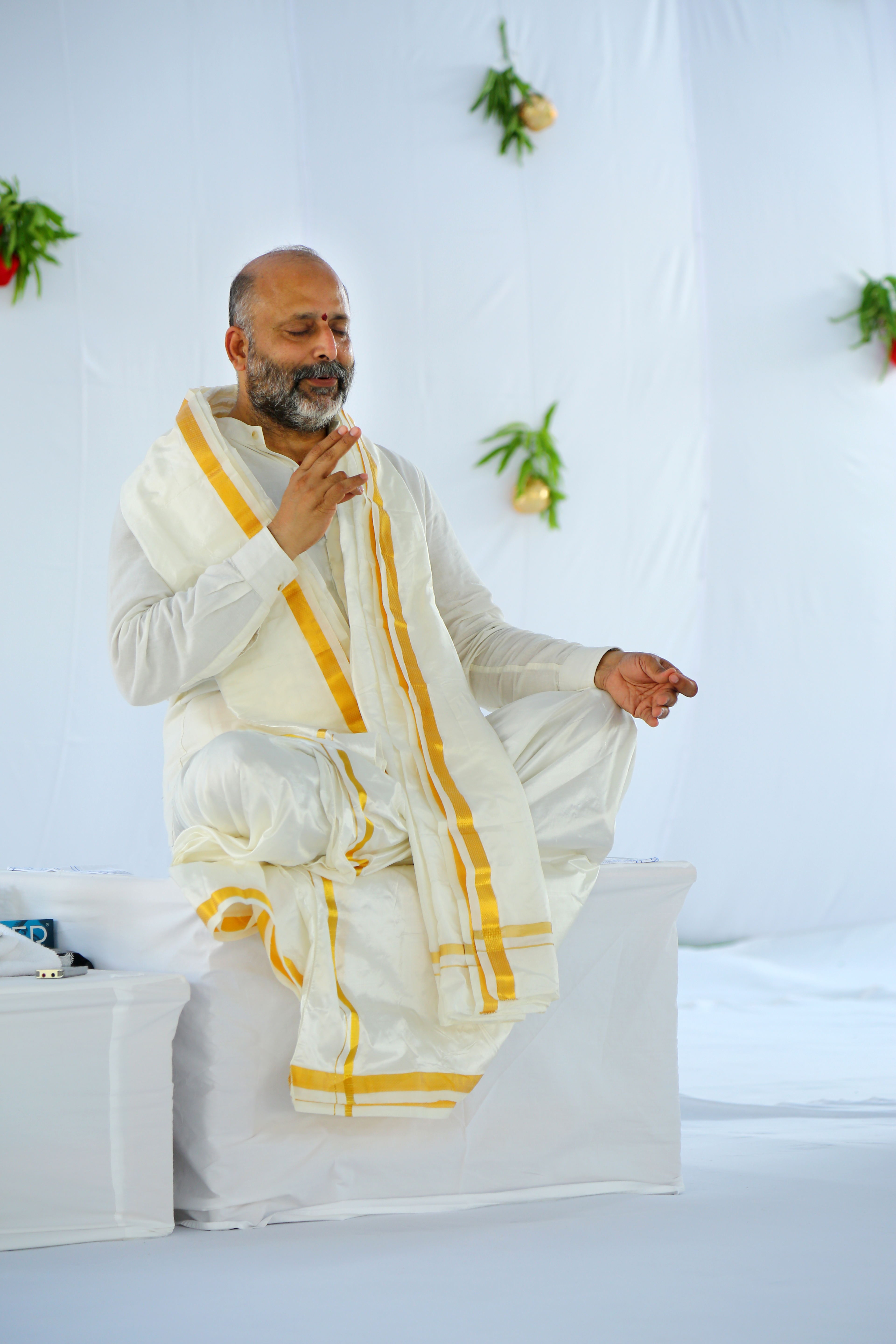 Course Guruji Image