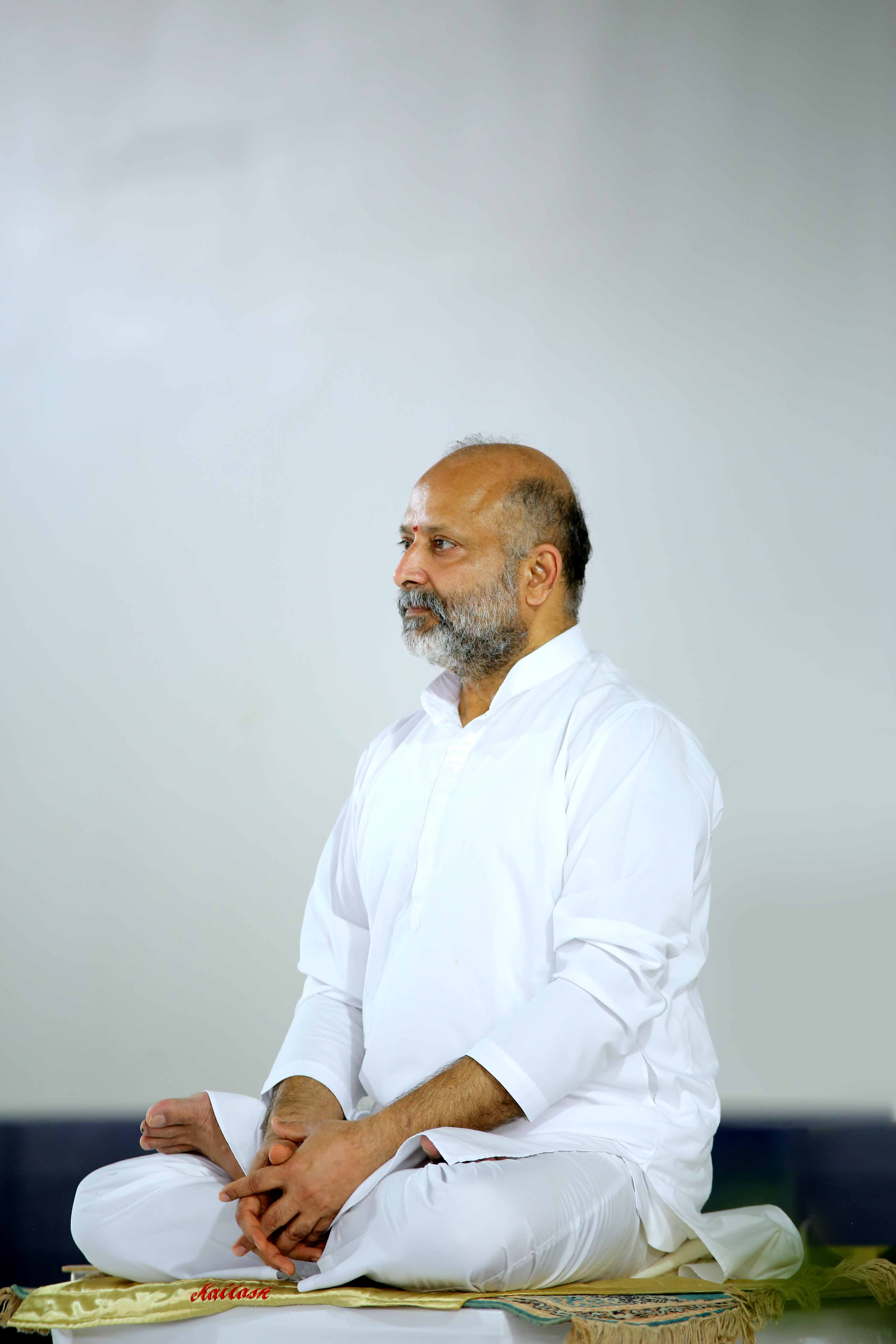 Course Guruji Image