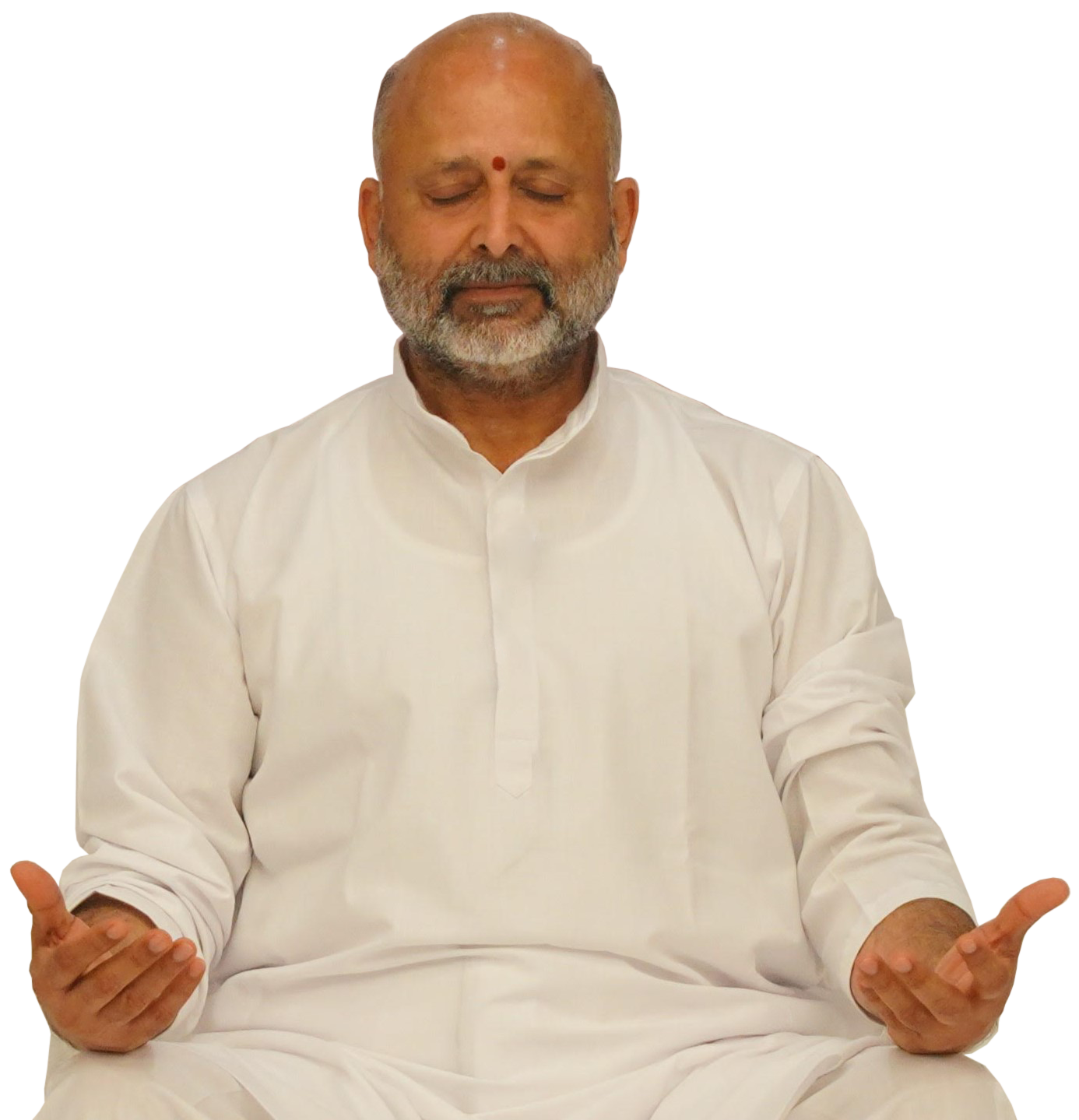 Course Guruji Image