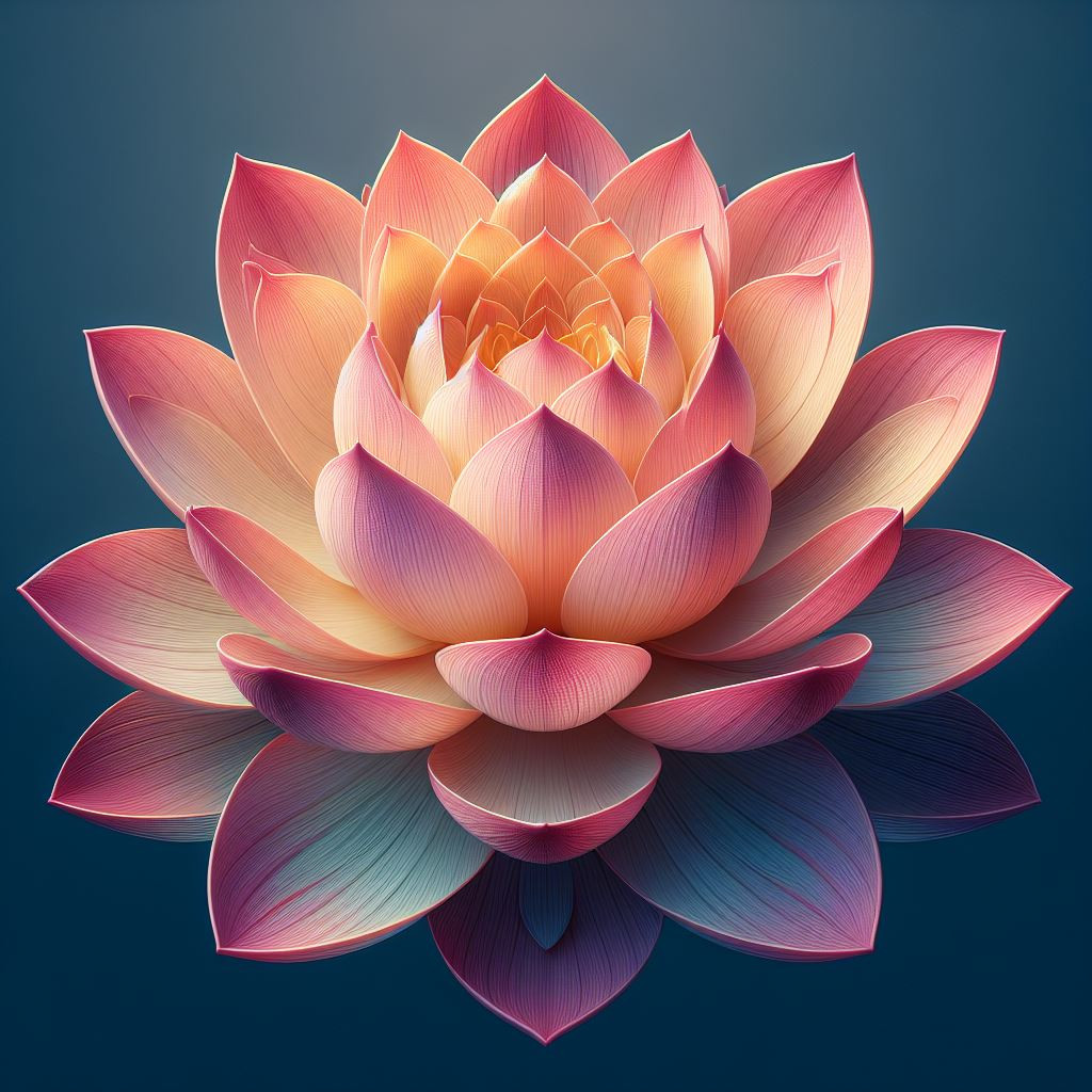 SECRETS OF NATURE - LEVEL VII