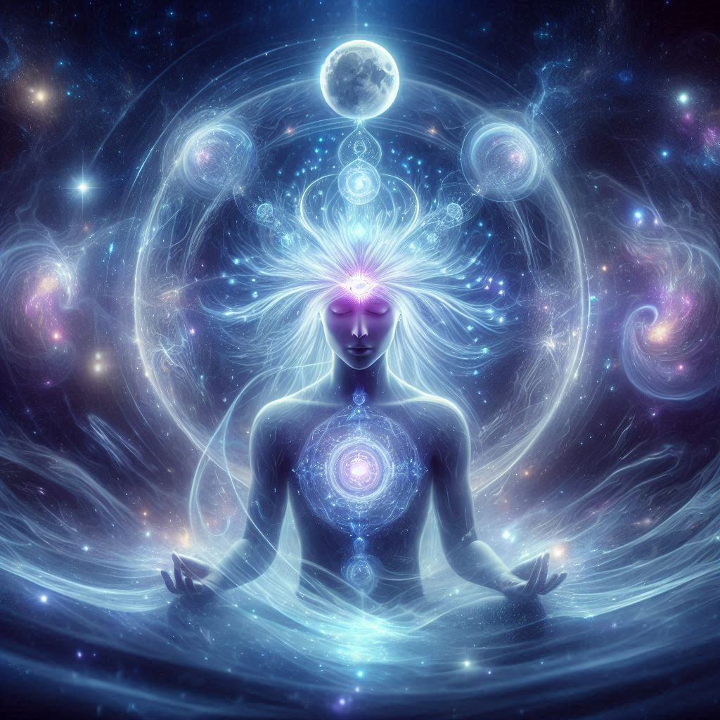 HAMSA : VEDA YOGAM & LEVELS