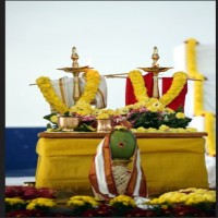 Added courses for dev branch