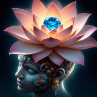 Chandni Course 1 Test